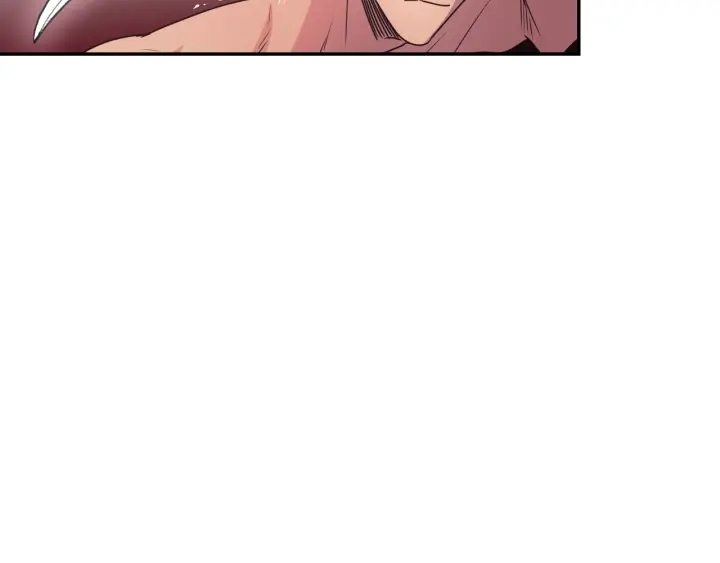 第20话 堵上性命！45
