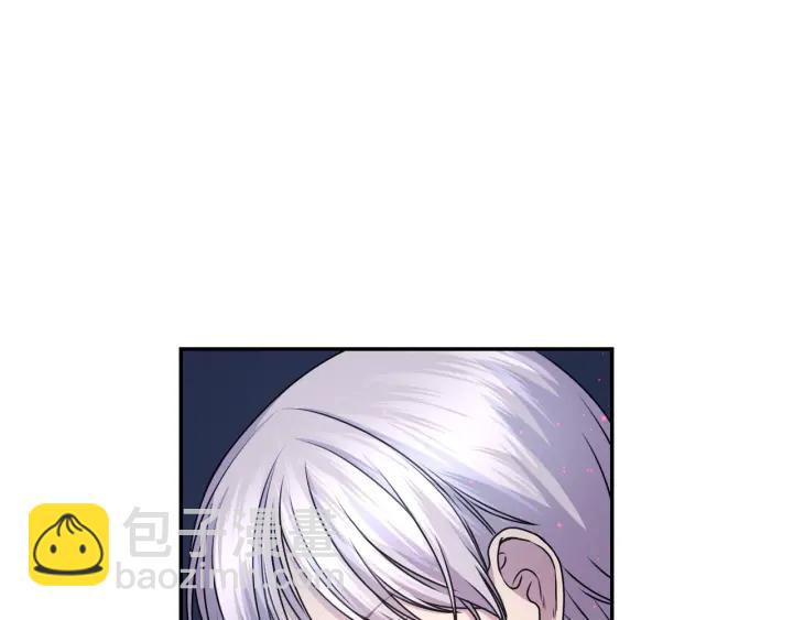 第20话 堵上性命！59