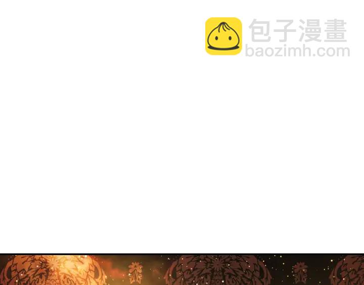 第20话 堵上性命！61