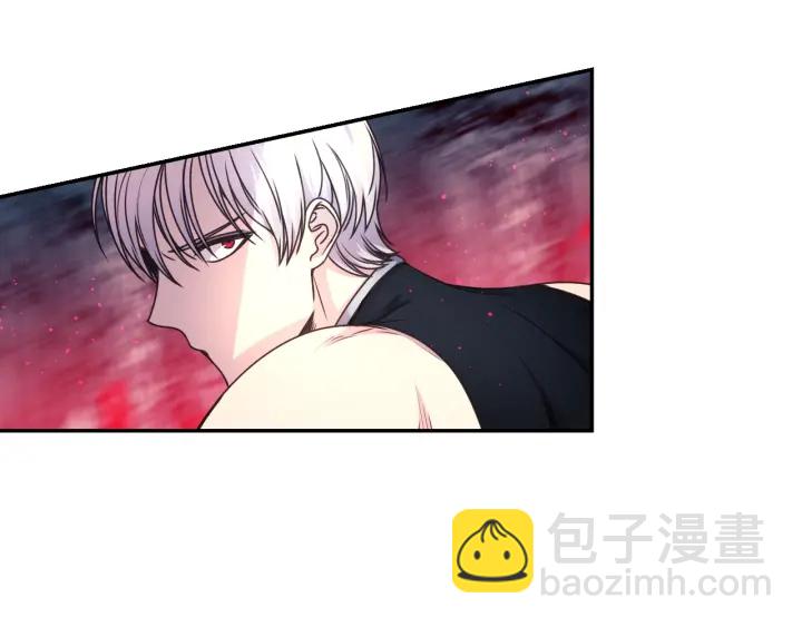 第20话 堵上性命！80