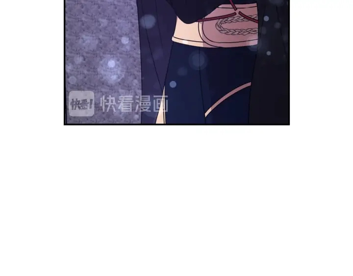 第21话 我们住一间房109