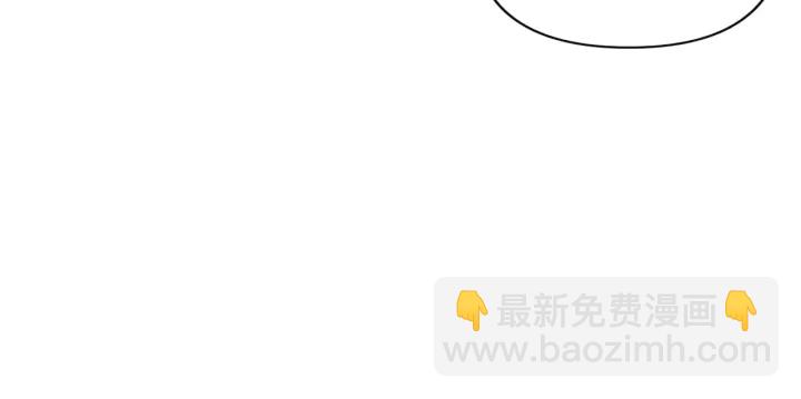 第21话 我们住一间房120