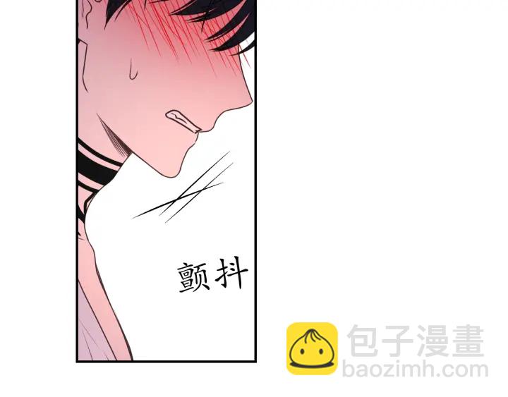 第21话 我们住一间房137