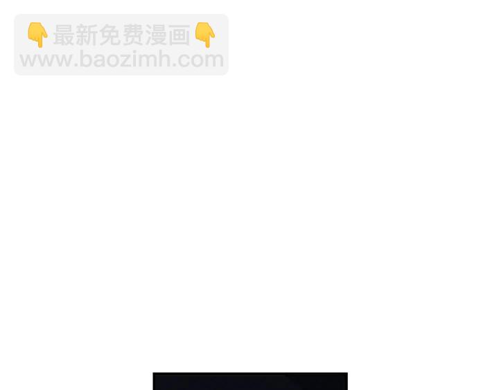 第21话 我们住一间房16