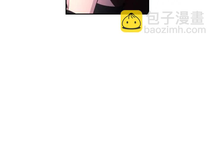 第21话 我们住一间房18