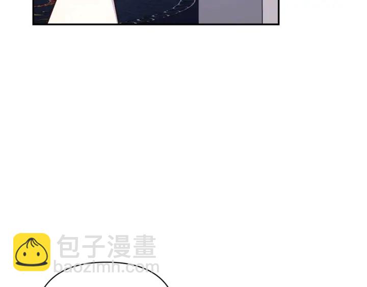 第21话 我们住一间房42