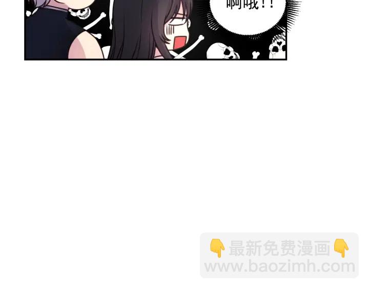 第21话 我们住一间房45