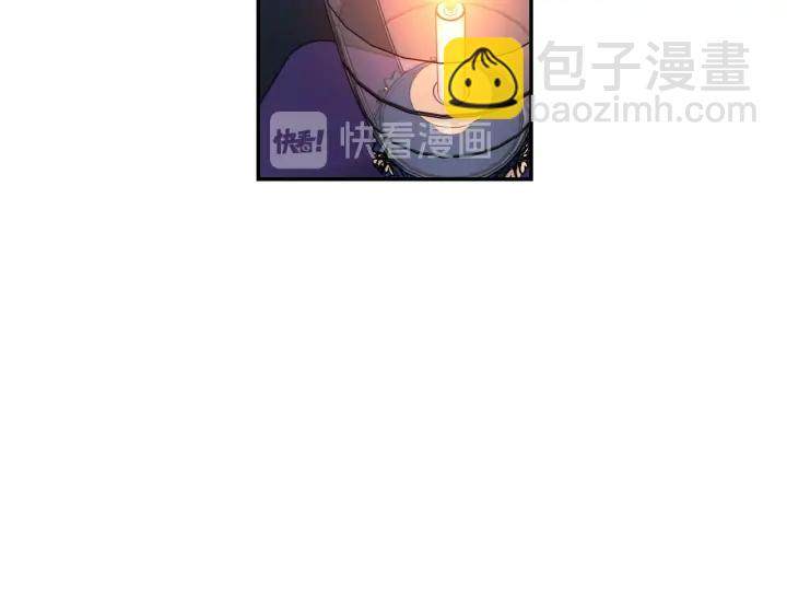 第21话 我们住一间房85