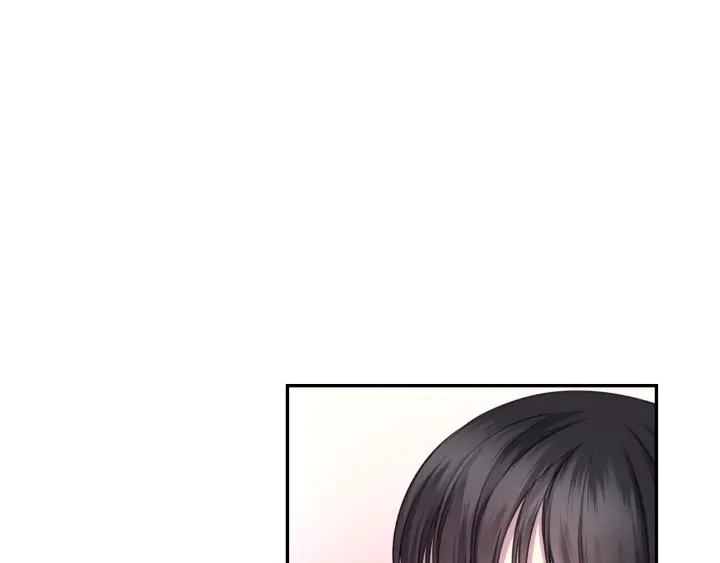 第21话 我们住一间房89