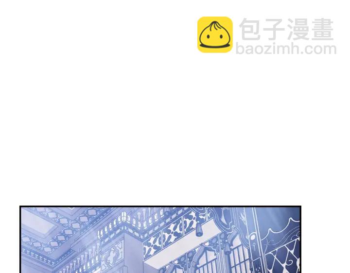 第21话 我们住一间房91