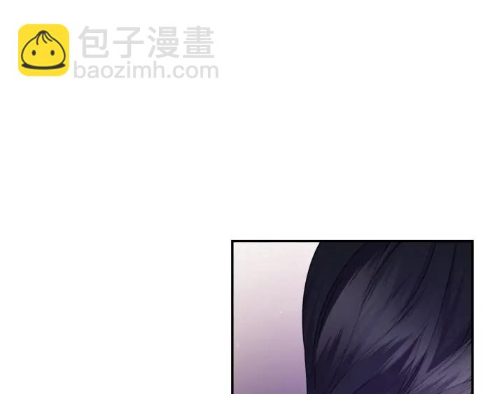 第21话 我们住一间房93