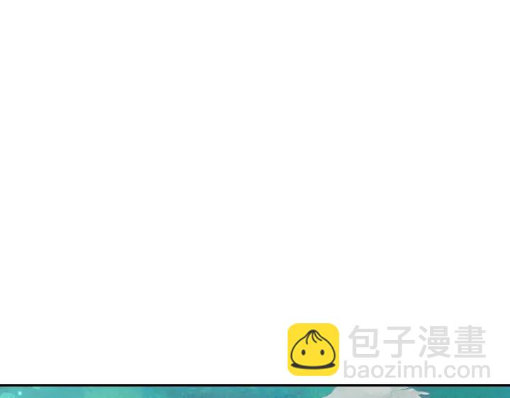 第22话 权限11