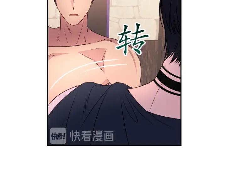 第22话 权限123