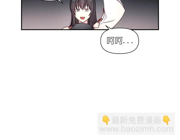 第22话 权限130