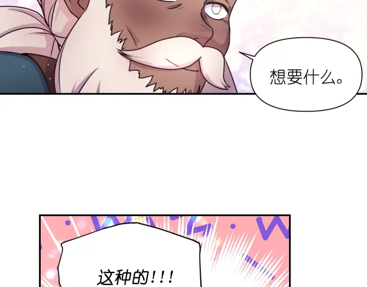 第22话 权限137