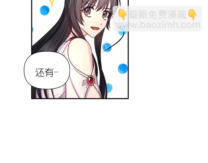 第22话 权限14