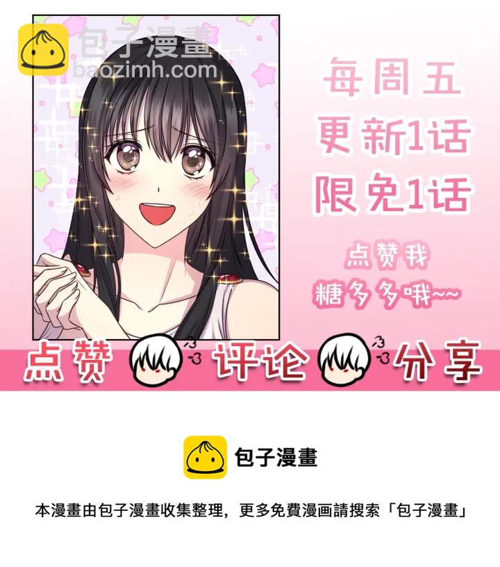 第22话 权限143