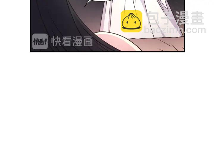 第22话 权限21