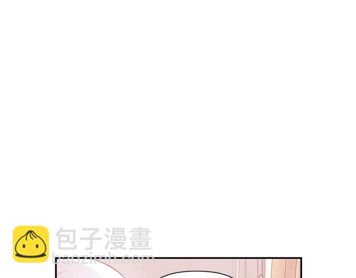 第22话 权限24