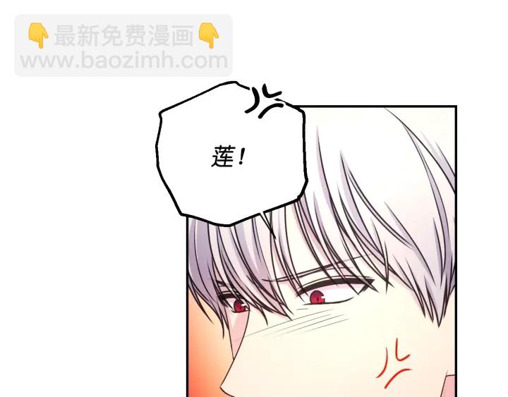 第22话 权限27