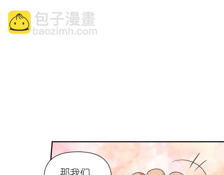 第22话 权限59