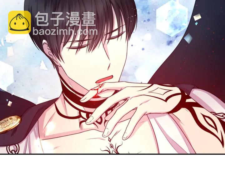 第22话 权限75