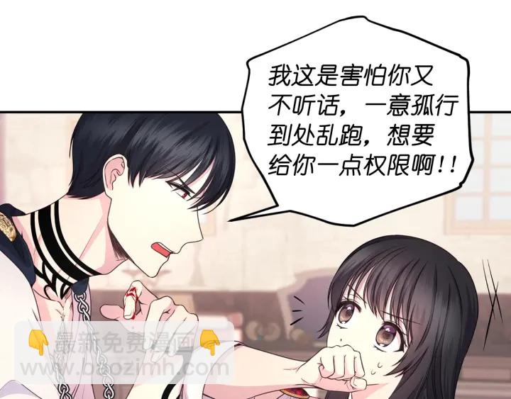 第22话 权限81