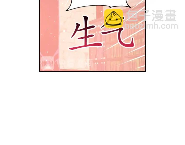 第22话 权限95