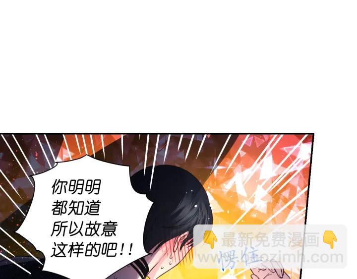 第22话 权限96