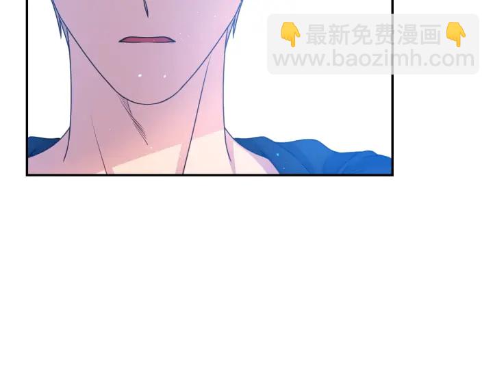 第24话 红发女人111