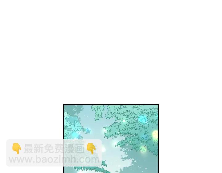 第24话 红发女人129