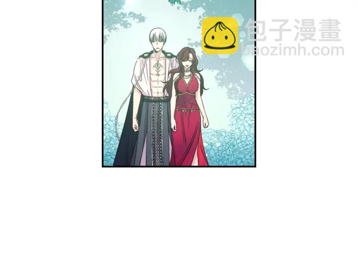 第24话 红发女人130