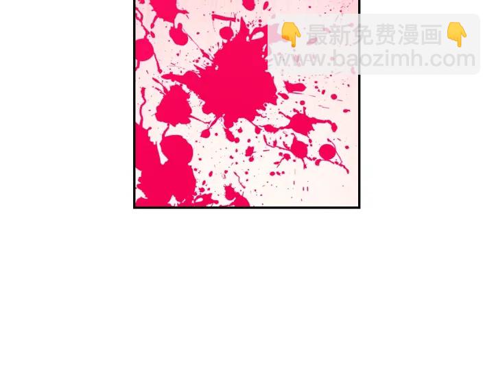 第24话 红发女人44