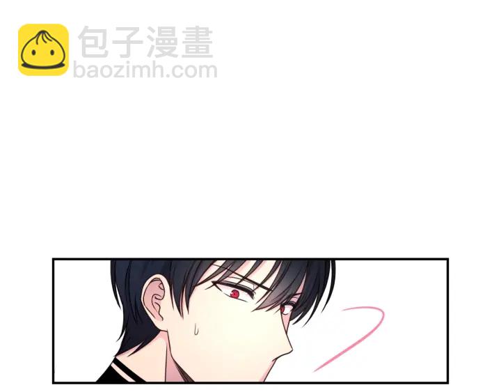 第24话 红发女人51