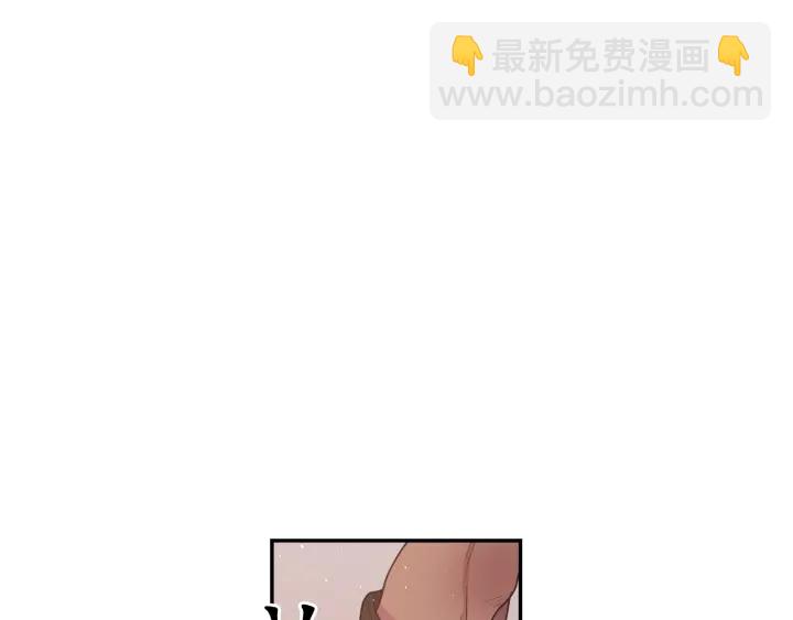 第24话 红发女人57
