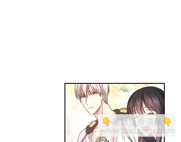 第24话 红发女人68