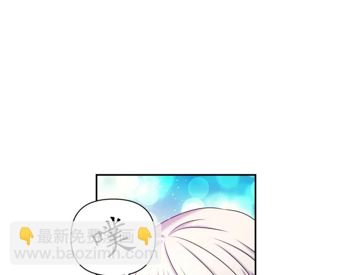 第24话 红发女人78