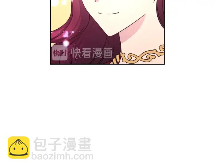 第25话 诱惑5