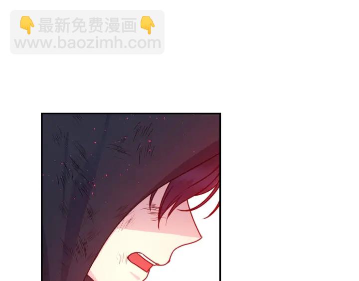 第25话 诱惑88