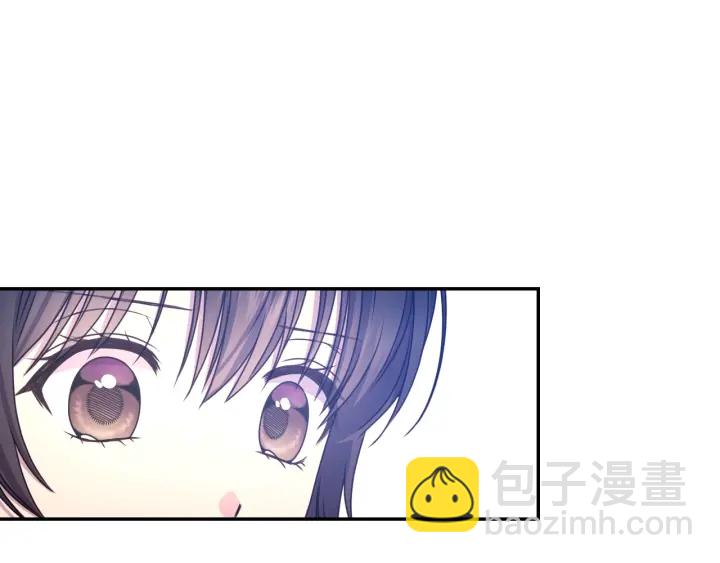 第26话 国王和棋子101