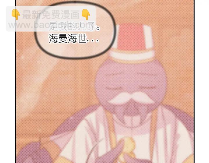 第26话 国王和棋子11