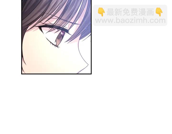 第26话 国王和棋子119