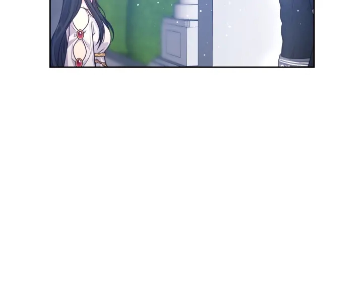 第26话 国王和棋子123