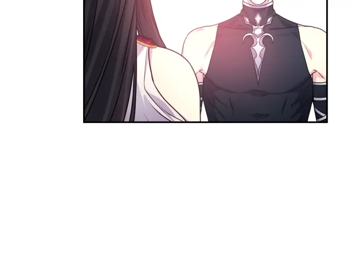 第26话 国王和棋子132
