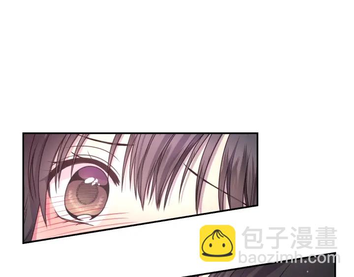 第26话 国王和棋子142