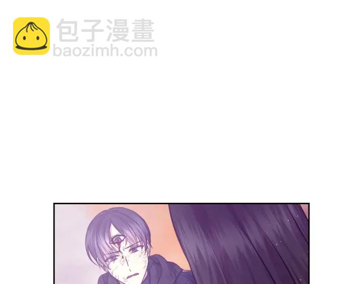 第26话 国王和棋子17