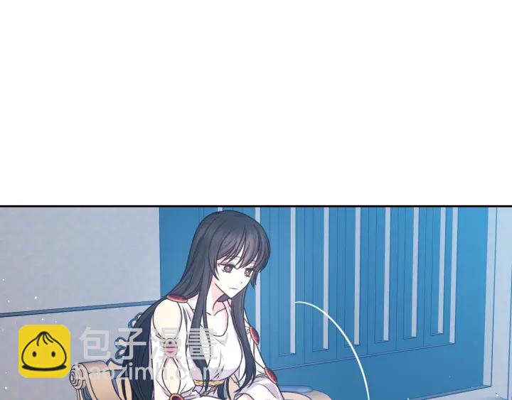 第26话 国王和棋子48