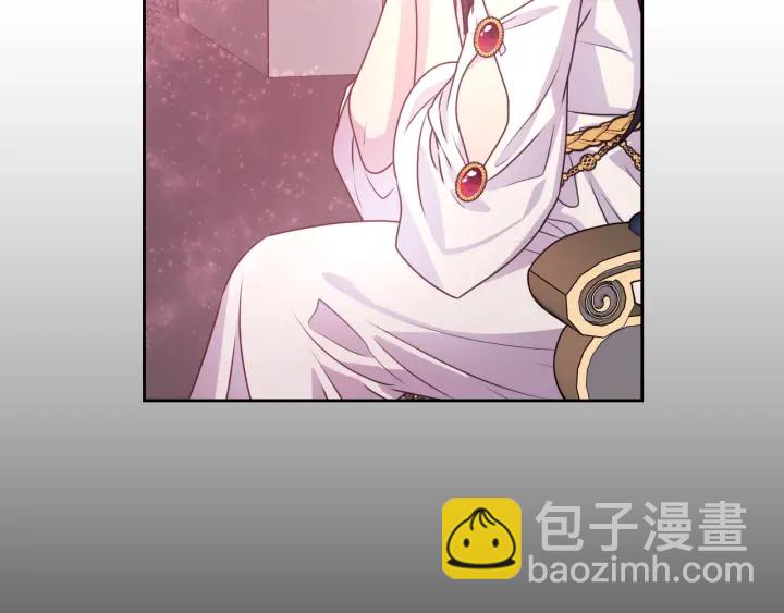 第26话 国王和棋子55