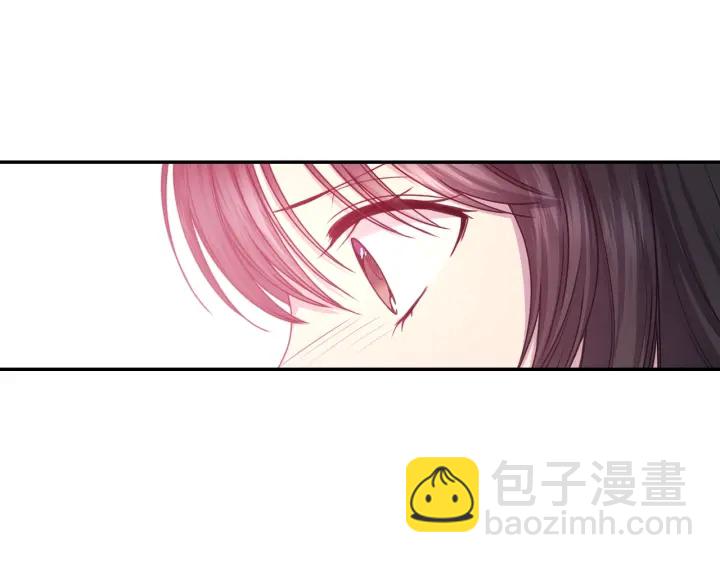 第26话 国王和棋子6