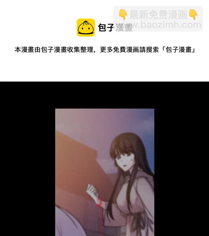 第26话 国王和棋子64